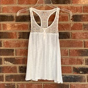 🍁5 for $10🍁 Women’s Tank Top
